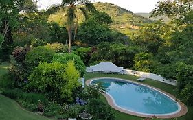 The Bardolino Artists Retreat
